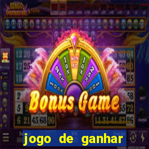 jogo de ganhar dinheiro da mina